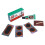REMA Touring Patch Kit 21 Small 1