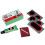 REMA Touring Patch Kit 21 Small 2