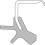 National 5121 SEAL 2