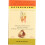 naturcolor Χρώμα Μαλλιών - Σησαμέλαιο Ξανθό, 4 Fl Oz (9N) 2