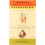 naturcolor Χρώμα Μαλλιών - Σησαμέλαιο Ξανθό, 4 Fl Oz (9N) 1