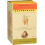 naturcolor Χρώμα Μαλλιών - Σησαμέλαιο Ξανθό, 4 Fl Oz (9N) 3