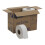 Pacific Blue Basic Basic 1-Ply Jumbo Jr. 3