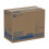Pacific Blue Basic Basic 1-Ply Jumbo Jr. 5