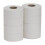 Pacific Blue Basic Basic 1-Ply Jumbo Jr. 2