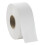 Pacific Blue Basic Basic 1-Ply Jumbo Jr. 1