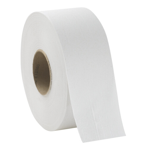 Pacific Blue Basic Basic 1-Ply Jumbo Jr.