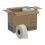 Pacific Blue Basic Basic 1-Ply Jumbo Jr. 4