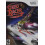Nintendo Speed Racer: Το Βιντεοπαιχνίδι - Nintendo Wii 1