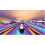 Nintendo Speed Racer: Το Βιντεοπαιχνίδι - Nintendo Wii 5