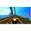 Nintendo Speed Racer: Το Βιντεοπαιχνίδι - Nintendo Wii 3