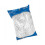 Intech 2 3/4-Zoll-Golf-Tees, 500er-Pack (wei) 1