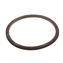 Origin lne diely GM 8678473 Tesnenie piestu akumul tora automatickej prevodovky 43,38 mm