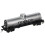 BACHMANN Bachmann Trains - 40' Single Dome Tank Car - TEXACO - HO Scale 1