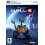 Refurbished Wall-E - Xbox 360 1