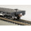 BACHMANN Bachmann Trains - 52' Φορτηγό - CHESAPEAK & OHIO - Κλίμακα HO 4