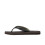 Sanuk Yoga Mat - Ανθεκτικά Σαπούνια - Γυναικεία Καφέ - 7 1