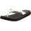 Sanuk Yoga Mat White 6 1