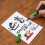 Pentel Pentel Fude Pinselstift Bold (XFL2B) 2