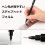Pentel Pentel Mechanical Pencil  Graph 1000 for Pro  for Draft  0.7mm (PG1007 3