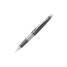 Pentel Druckbleistift Kerry 0,5 mm Rauchgrau (P1035-ND)