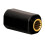 Moyeu Hustler 502 marron Turning Point 11500200 2