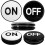 Varem?rke poker on/off puck craps 1