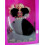 Mattel Mattel Barbie Λαμπερή Πολυτέλεια FAO Exclusive 3