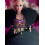 Mattel Mattel Barbie Λαμπερή Πολυτέλεια FAO Exclusive 1