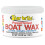 STAR BRITE Presoftened Paste Wax - 14 OZ (082314) 1