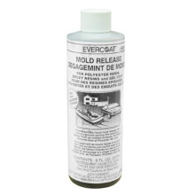 Uvolňovací prostředek PVA Evercoat 8-OZ