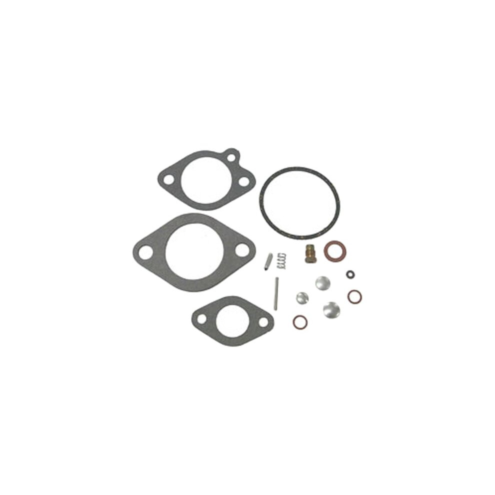 Sierra 18-7037 Carburetor Kit 030999320889