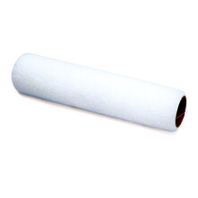 REDTREE Industries 29114 Univerz lny kryt na maliarsky valcek 9""