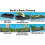 Woodland Scenics Diorama Kit Basic 5