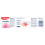 Colgate Colgate Sensitive Maximum Strength Sensitive Toothpaste  Plus Whitening and Fresh Stripe  6 oz 4