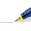 Staedtler STAEDTLER Mars Matic 750 M035 Drafting Point - 0.35 mm Blue 2