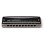 Suzuki-Promaster-Hammond-A 1