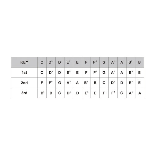 Suzuki-Promaster-Hammond-A 2
