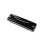 Suzuki Harmonica (HA-20-C) 3