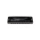 Suzuki Harmonica (HA-20-C) 1