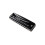 Suzuki Harmonica (HA-20-C) 2