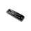 Suzuki Harmonica (HA-20-C) 5