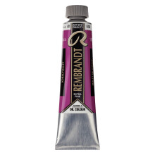 Rembrandt Knstler-lfarben Kobaltviolett 40 ml 539