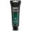 Liquitex BASICS Ακρυλικό Χρώμα, 118ml (4-oz) Σωλήνας, Πυθαλκυανίνης Πράσινο 1