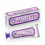 Marvis Marvis Jasmin Mint Toothpaste  13 oz 1