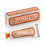 Marvis Marvis Ginger Mint Toothpaste  1.3 oz 1