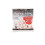 Pride Professional Tee System 2-1/8 palce Shortee Tee 25 scku cerven na bl 1