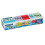 PlayMonster Lauri Pocket Chart Cards - Sight Words Medium 1