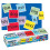 PlayMonster Lauri Pocket Chart Cards - Sight Words Medium 2