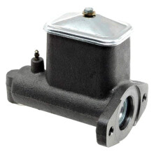 Raybestos MC36229 Professionel Brake Master Cylinder